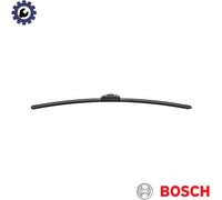 WIPER BLADE 3 397 008 845 FOR FORD GALAXY/MK/VAN TRANSIT/Van/Platform/Chassis