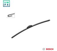 BOSCH 3 397 008 847 Wiper blade