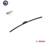 BOSCH 3 397 008 847 Wiper blade