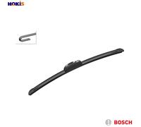 WIPER BLADE 3 397 008 933 FOR SKODA FORMAN/Forman FAVORIT/Pickup FELICIA/ DR