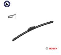 WIPER BLADE 3 397 008 933 FOR SKODA FORMAN/Forman FAVORIT/Pickup FELICIA/ DR