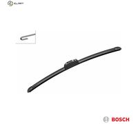 BOSCH 3 397 008 935 Wiper blade
