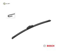 WIPER BLADE 3 397 008 935 FOR SKODA SUPERB FORMAN/Forman FAVORIT/Pickup JEEP