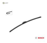 WIPER BLADE 3 397 008 939 FOR SUZUKI S-CROSS/SX4/SUV NEO/BALENO PEUGEOT 1.0L 406