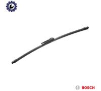 Bosch Aerotwin 15" Inch Aero Flat Windscreen Wiper Blade - A381H / 3397008996