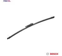 WIPER BLADE 3 397 008 996 FOR LAND ROVER RANGE/SPORT/SUV FIAT DOBLO/Cargo/MPV