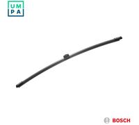 Bosch Aerotwin Flat Blade Rear 380mm - A360H