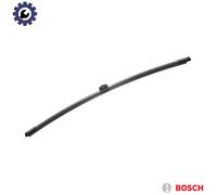 Bosch Aerotwin Flat Blade Rear 380mm - A360H