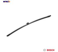 Bosch Rear A360H Wiper Blade 15"/380mm