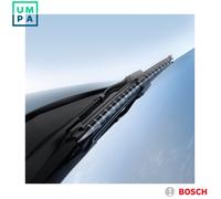BOSCH 3 397 009 00W Wiper blade