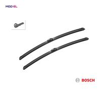 BOSCH 3 397 009 053 Wiper blade