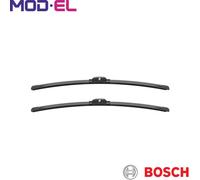 WIPER BLADE 3 397 009 096 FOR AUDI A8D3 BDX 2.8L BNG/ASB 3.0L BBJ/ASN 3.0L 6cyl