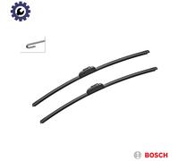 WIPER BLADE 3 397 009 776 FOR RENAULT Z7W713/717/712 2.8L 6cyl ESPACE II