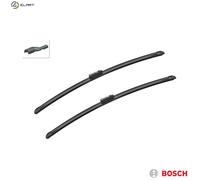 WIPER BLADE 3 397 009 821 FOR VW CARAVELLE/KOMBI/Bus/TRANSPORTER/Mk/VI/T6 2.0L