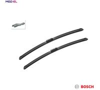 WIPER BLADE 3 397 009 825 FOR MERCEDES-BENZ C-CLASS/T-Model E-CLASS CLS/SEDAN
