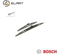 WIPER BLADE 3 397 010 291 FOR CHEVROLET CRUZE/Station/Wagon/Hatchback LXT 1.6L
