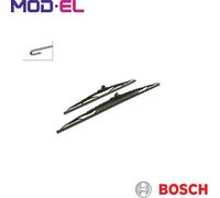 WIPER BLADE 3 397 010 291 FOR CHEVROLET CRUZE/Station/Wagon/Hatchback LXT 1.6L