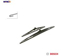 WIPER BLADE 3 397 010 297 FOR SKODA MITSUBISHI GALANT/FORTIS/VIII/Sportback 1.0L