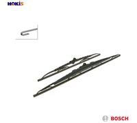 BOSCH 3 397 010 301 Wiper blade