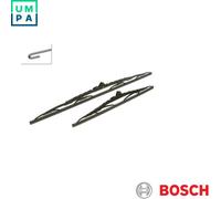 WIPER BLADE 3 397 010 413 FOR HYUNDAI i20/II/ACTIVE ix35/Van TUCSON/SUV i10 1.4L