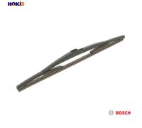BOSCH 3 397 011 134 Rear wiper blade
