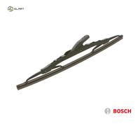 WIPER BLADE 3 397 011 211 FOR SKODA OCTAVIA/Combi/Van JEEP GRAND/CHEROKEE/II X50