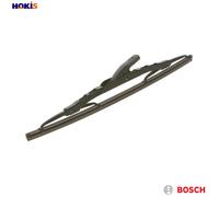 Fits BOSCH 3 397 011 211 WIPERS 340MM BOSCH TWIN 1 PC. DE Stock