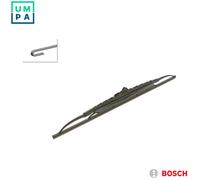 WIPER BLADE 3 397 011 352 FOR AUDI 100/5000 4000 80 FORD MONDEO/ 4B/PH 1.8L