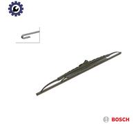 WIPER BLADE 3 397 011 352 FOR AUDI 100/5000 4000 80 FORD MONDEO/ 4B/PH 1.8L