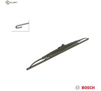 WIPER BLADE 3 397 011 352 FOR SKODA OCTAVIA/Combi/Van SUPERB FABIA/Praktik VW