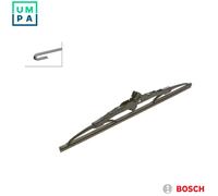 WIPER BLADE 3 397 011 353 FOR SUZUKI GRAND/VITARA/XL-7/ESCUDO/NOMADE/II/SUV 1.0L