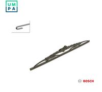 Bosch Wiper Blade Twin 420U – 425 mm – Single Front