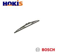 WIPER BLADE 3 397 011 401 FOR VOLVO V40 B4184S9/4184S2 1.8L B4204T3 1.9L 4cyl