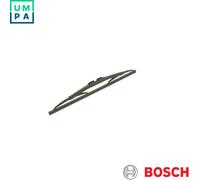 WIPER BLADE 3 397 011 401 FOR VOLVO V40 B4184S9/4184S2 1.8L B4204T3 1.9L 4cyl