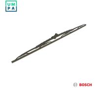 BOSCH 3 397 011 402 Wiper blade