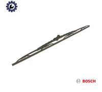 WIPER BLADE 3 397 011 402 FOR SUZUKI S-CROSS/SX4/SUV NEO/BALENO PEUGEOT 1.0L 807