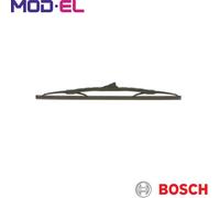 WIPER BLADE 3 397 011 412 FOR VW GOLF/VAN/IV BORA FORD FOCUS/II KA BMW 1.9L 4cyl