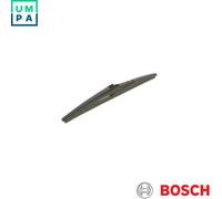 WIPER BLADE 3 397 011 429 FOR JEEP GRAND/CHEROKEE/IV/III/VAN LEXUS LX/GX/NX 3.6L