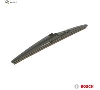 Bosch Wiper Blade H307 – 300 mm – Rear