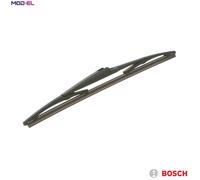 WIPER BLADE 3 397 011 430 FOR HYUNDAI GRAND/H-1/STAREX/Travel/II/?? i40/CW/Van