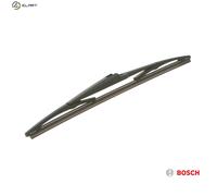 Bosch H352 Wiper blade