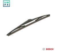Bosch Rear H352 Wiper Blade 14"/350mm