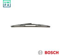 WIPER BLADE 3 397 011 430 FOR MAZDA CX-5/Van CX-9 CX-7 6 HYUNDAI SANTA/FÉ/II RX