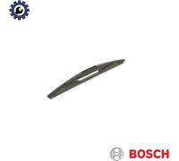 WIPER BLADE 3 397 011 432 FOR SUBARU XVIMPREZAHatchback BMW X5/F15/F85 NISSAN