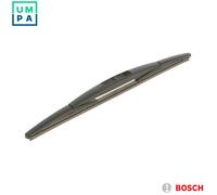 Original Bosch 3397011433 Tailgate Rear Window Wiper Blade 350mm 14 Inc
