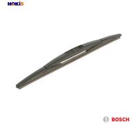 WIPER BLADE 3 397 011 433 FOR MITSUBISHI PAJERO/IV/SHOGUN/CLASSIC/Van GALANT MDX