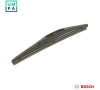 WIPER BLADE 3 397 011 629 FOR MITSUBISHI OUTLANDER/SPORT ECLIPSE/CROSS PAJERO