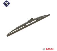 Bosch Wiper Blade Rear H356, Length: 350mm - Rear Wiper Blade