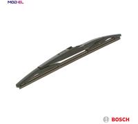 BOSCH 3 397 011 666 Rear wiper blade