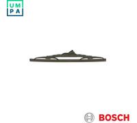 WIPER BLADE 3 397 011 802 FOR FORD FOCUS/II/Van/C-MAX/Turnier FIESTA ECOSPORT